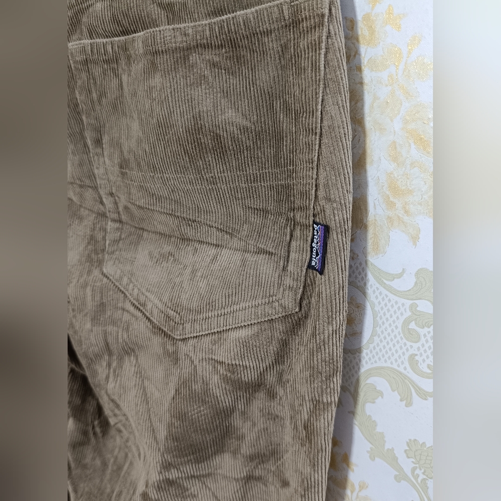 Patagonia - Picture 3 of 7